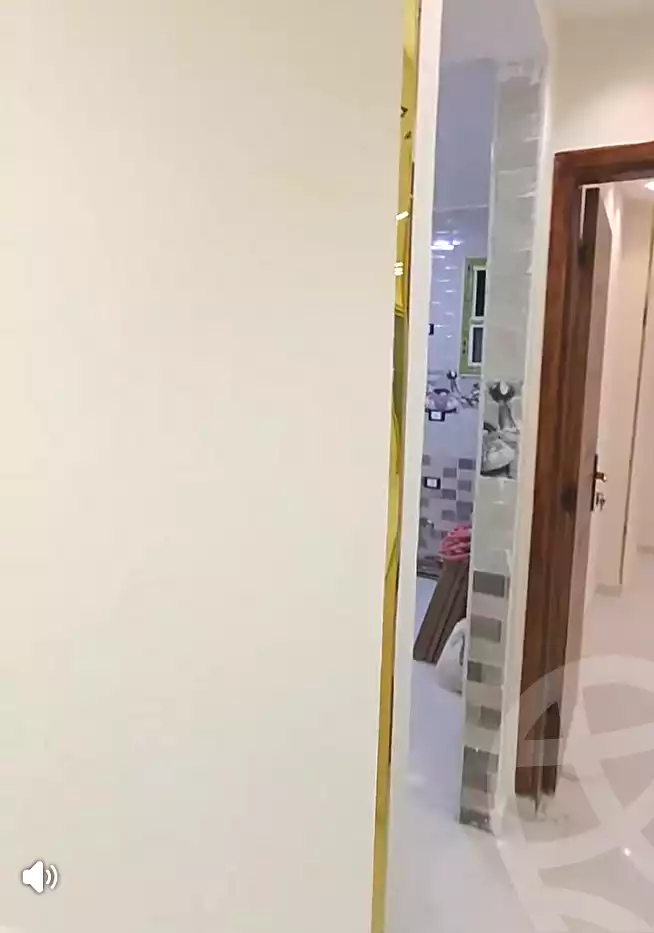 https://aqarmap.com.eg/en/listing/6902565-for-sale-cairo-faisal-el-maryotyah-agyad-st