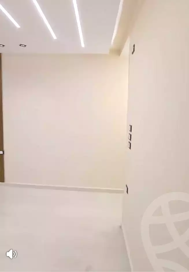 https://aqarmap.com.eg/en/listing/6902565-for-sale-cairo-faisal-el-maryotyah-agyad-st