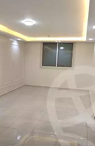 https://aqarmap.com.eg/ar/listing/6902647-for-sale-cairo-elnozha-Streettt-27