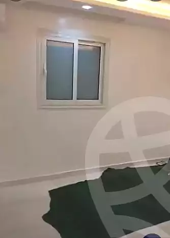https://aqarmap.com.eg/ar/listing/6902647-for-sale-cairo-elnozha-Streettt-27