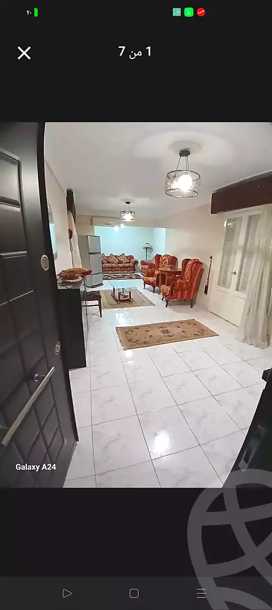 https://aqarmap.com.eg/ar/listing/6902656-for-rent-alexandria-el-asafra-l-sfr-bhry