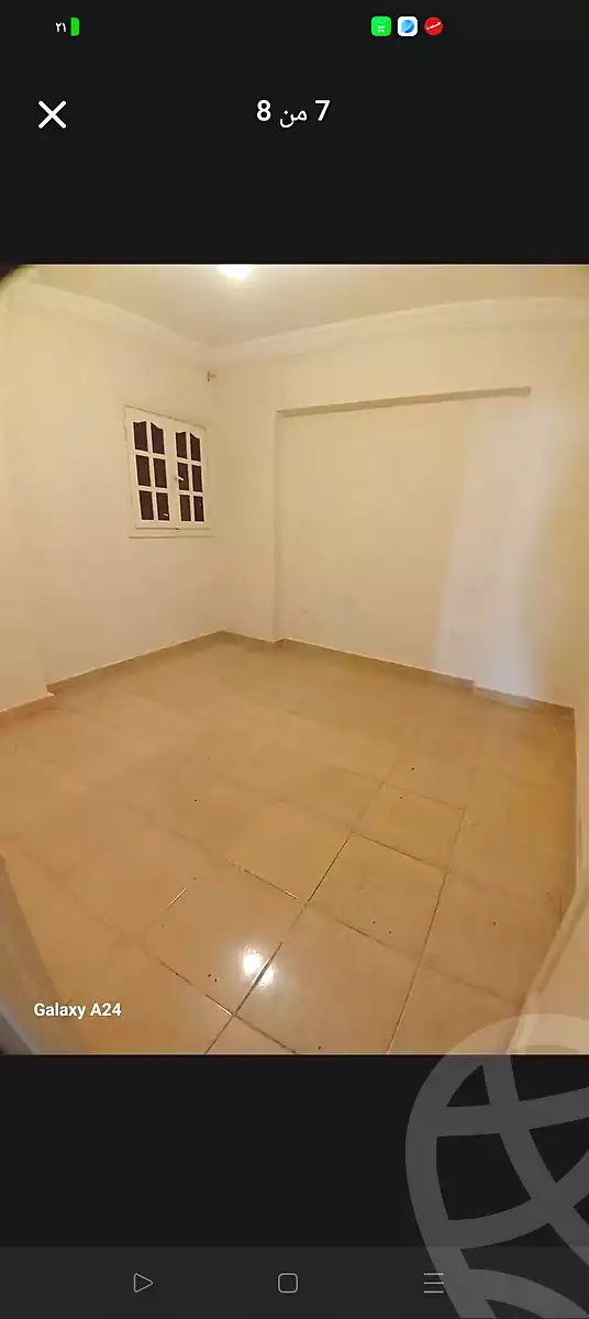 https://aqarmap.com.eg/en/listing/6902660-for-rent-alexandria-el-asafra-l-sfr-bhry