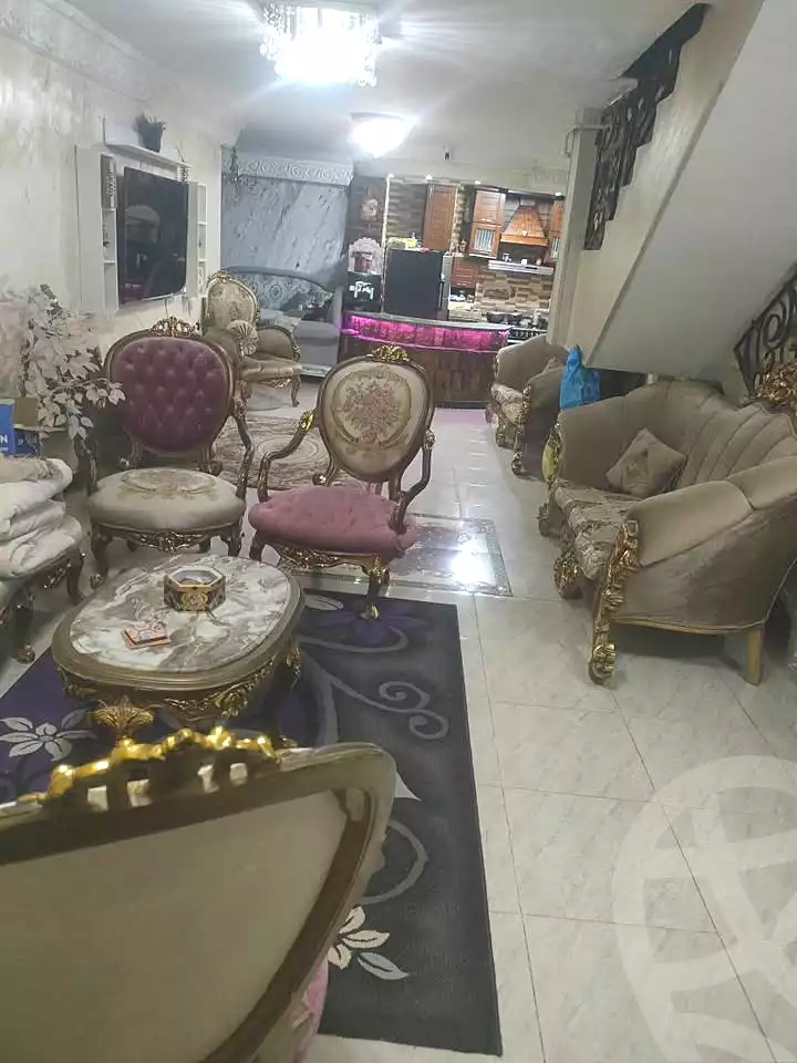 https://aqarmap.com.eg/en/listing/6902658-for-sale-cairo-el-haram-el-lebeny-el-magzar-el-aly-st