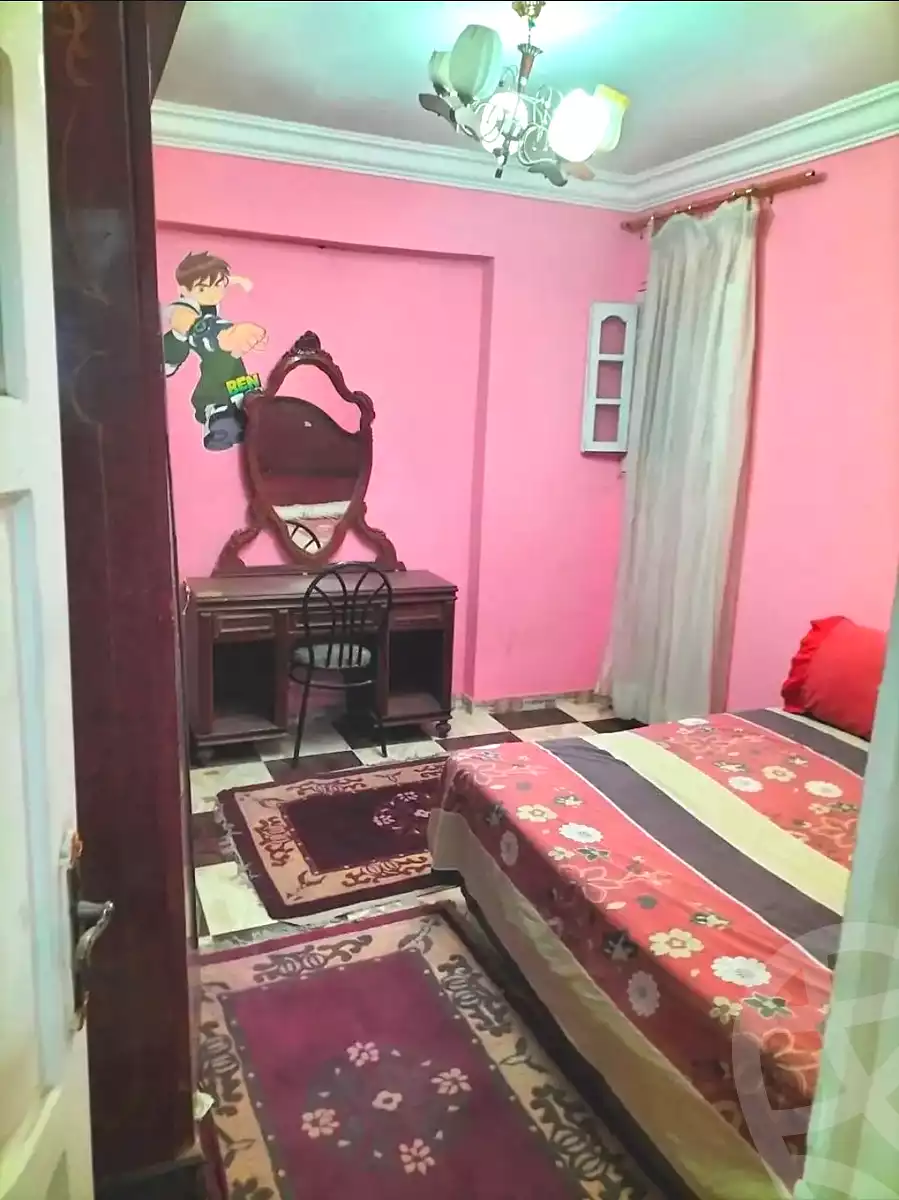 https://aqarmap.com.eg/en/listing/6902665-for-rent-alexandria-el-asafra-shr-jml-bd-lnsr
