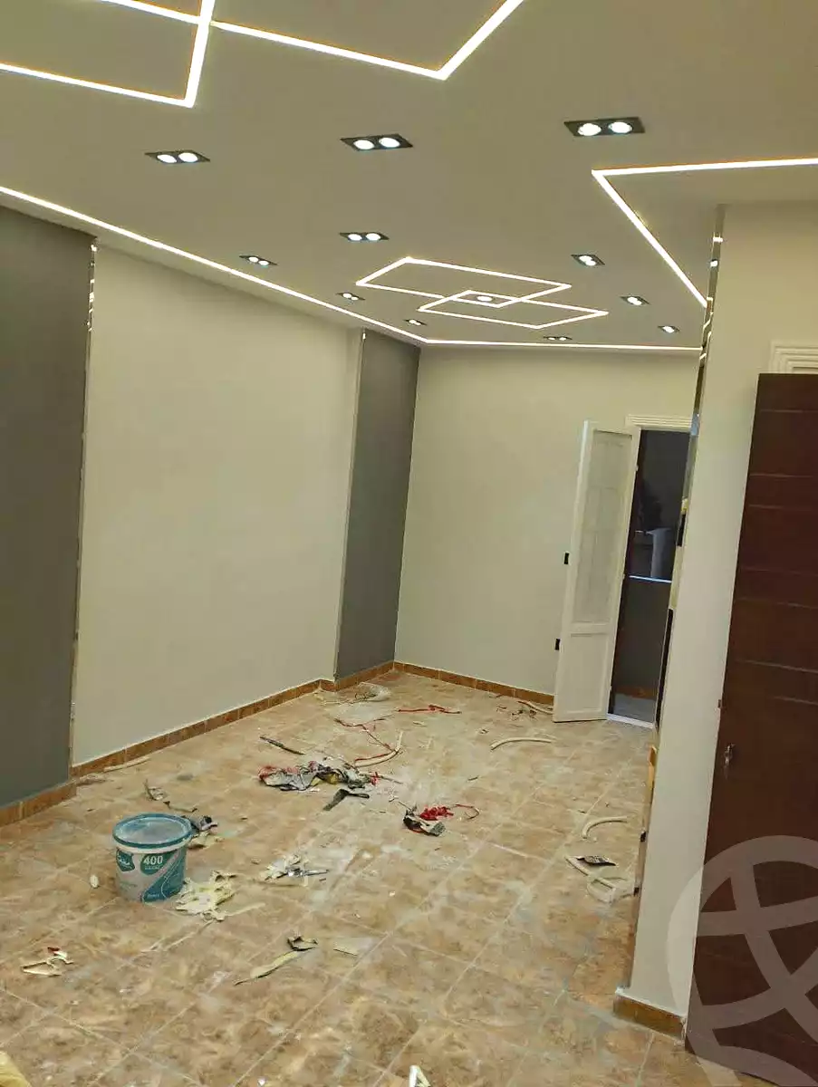 https://aqarmap.com.eg/en/listing/6902687-for-sale-alexandria-new-miami
