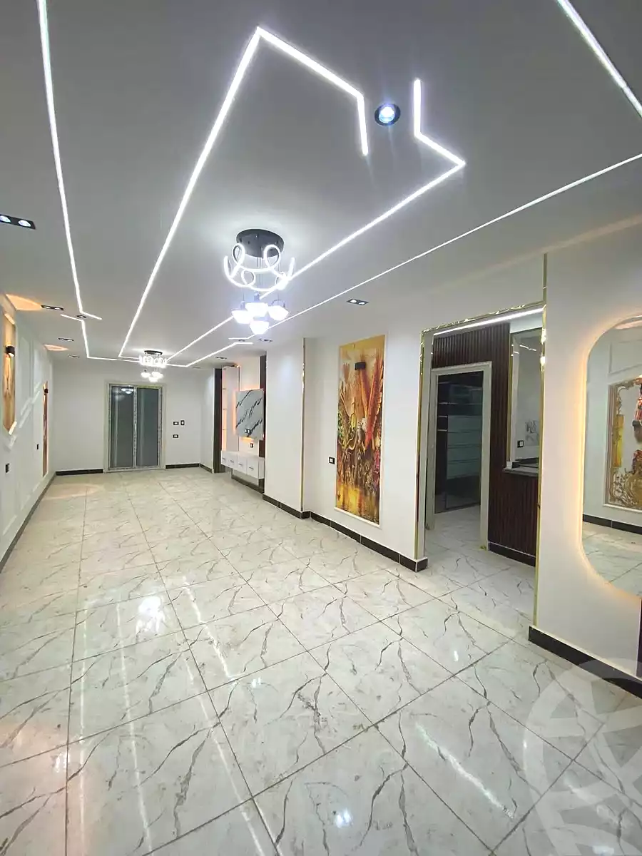 https://aqarmap.com.eg/en/listing/6902684-for-sale-cairo-elnozha-Streettt-27