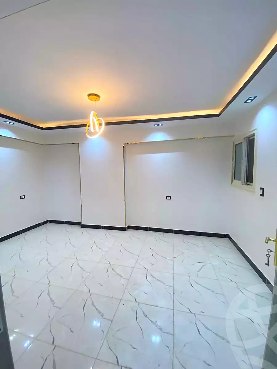 https://aqarmap.com.eg/en/listing/6902684-for-sale-cairo-elnozha-Streettt-27