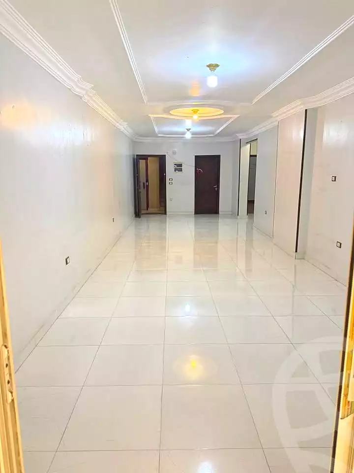 https://aqarmap.com.eg/en/listing/6902706-for-rent-cairo-el-haram-el-maryotya