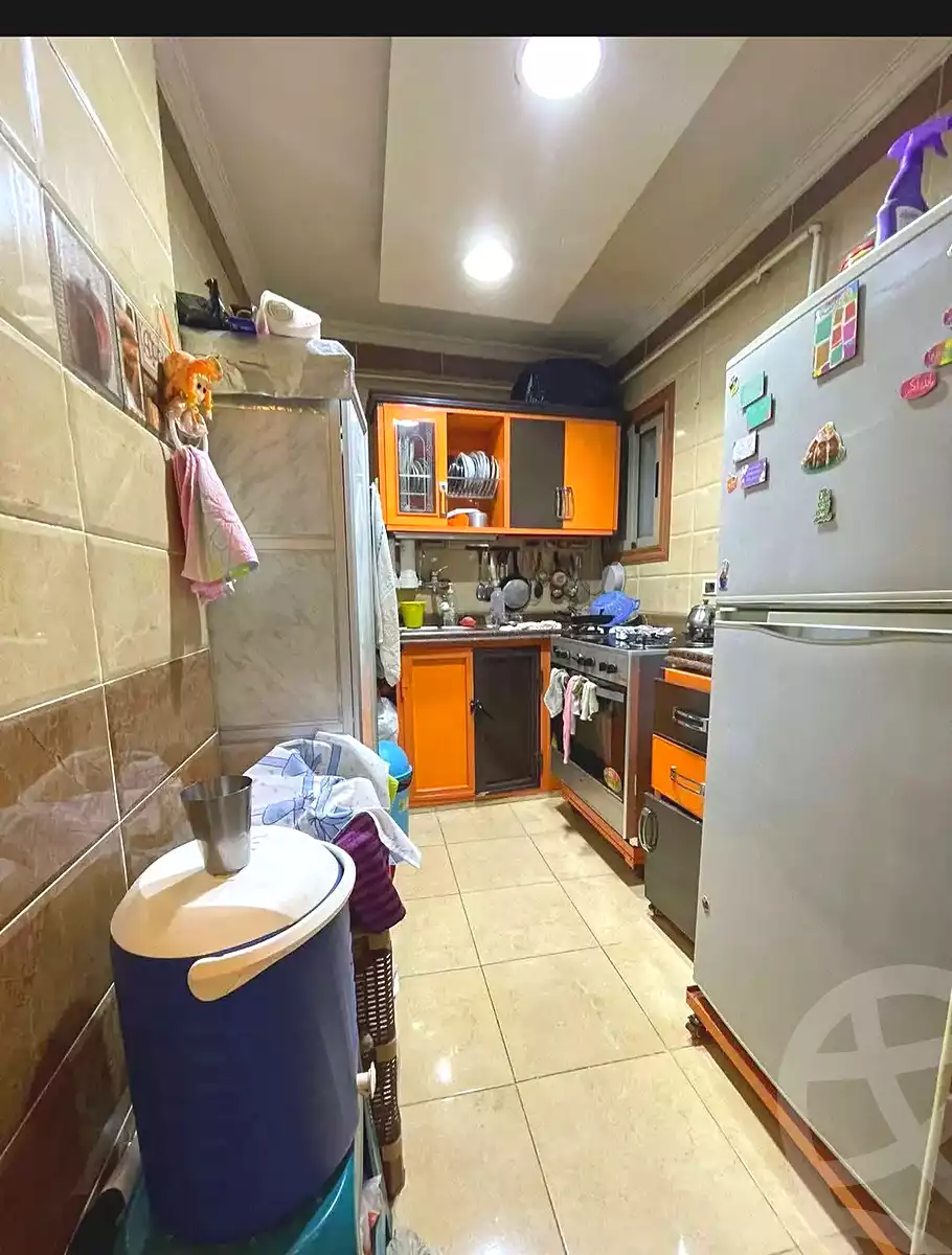 https://aqarmap.com.eg/en/listing/6902699-for-sale-alexandria-lsywf-lsywf-bhry