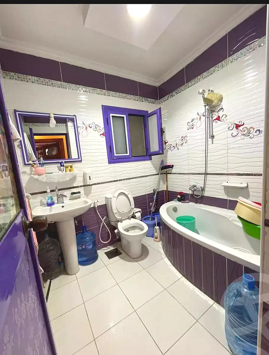 https://aqarmap.com.eg/en/listing/6902699-for-sale-alexandria-lsywf-lsywf-bhry