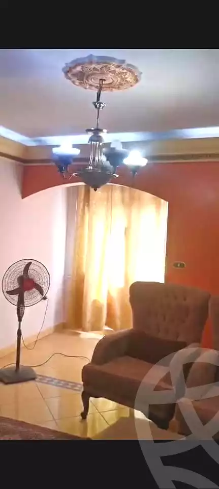 https://aqarmap.com.eg/ar/listing/6902709-for-sale-cairo-el-haram