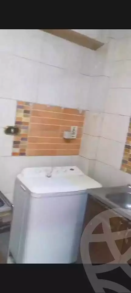https://aqarmap.com.eg/ar/listing/6902709-for-sale-cairo-el-haram