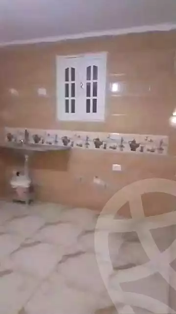 https://aqarmap.com.eg/en/listing/6902721-for-rent-cairo-faisal-el-maryotyah