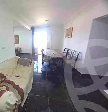 https://aqarmap.com.eg/en/listing/6902723-for-rent-alexandria-al-agamy-lbytsh-shahr-al-assal-st