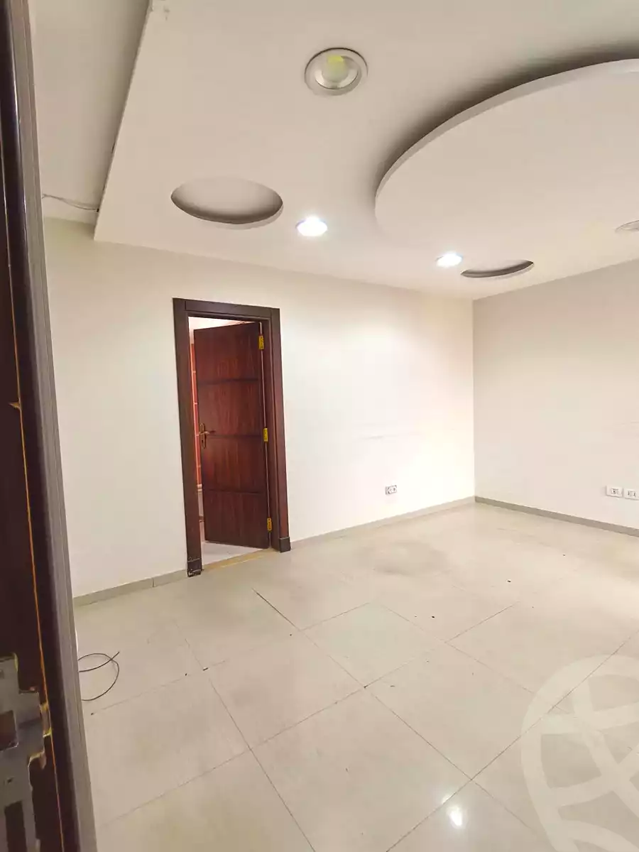 https://aqarmap.com.eg/ar/listing/6902727-for-rent-cairo-heliopolis-sheraton-el-moltaka-el-arabi-st