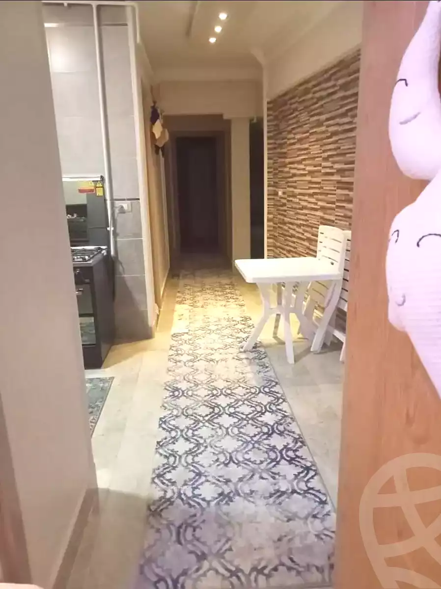https://aqarmap.com.eg/ar/listing/6902729-for-sale-alexandria-camp-cesar