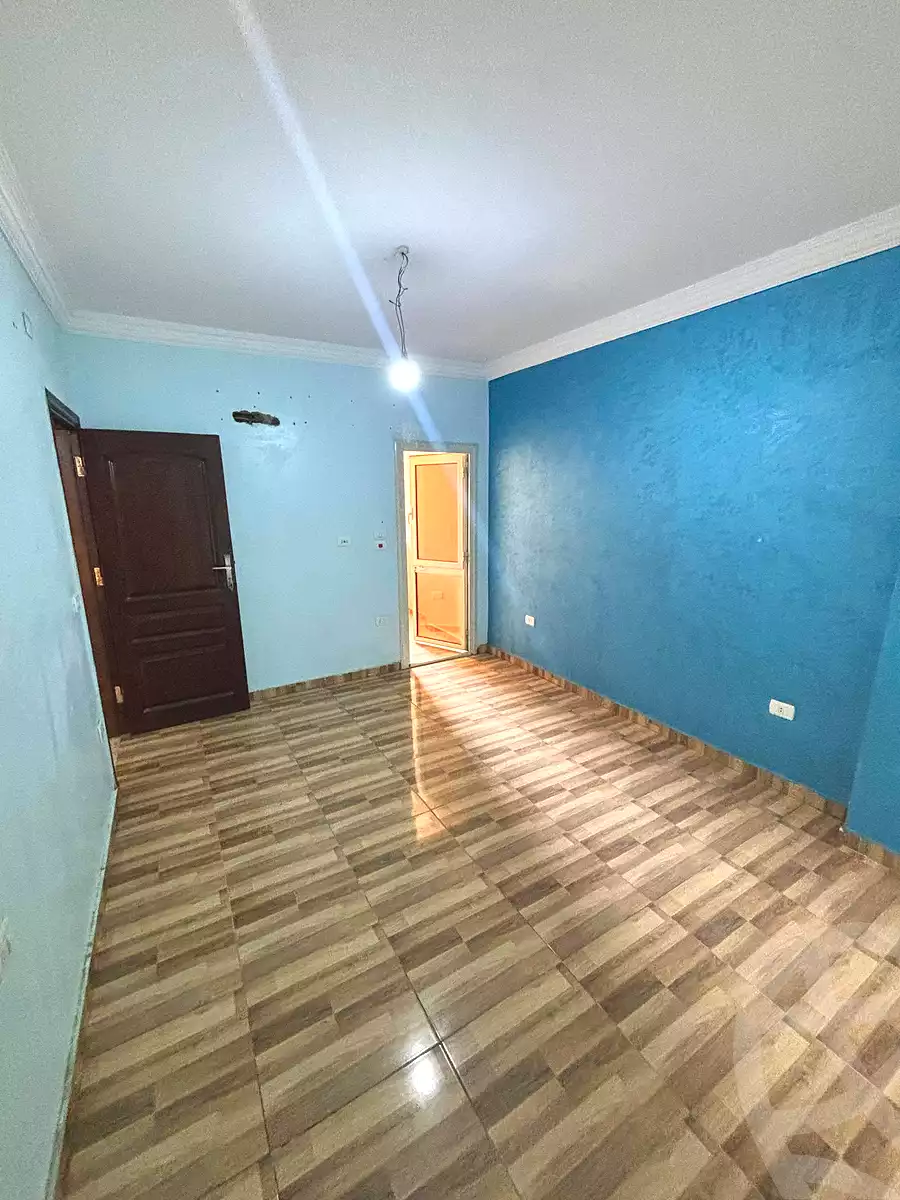 https://aqarmap.com.eg/en/listing/6902731-for-rent-cairo-el-haram-el-lebeny-el-magzar-el-aly-st