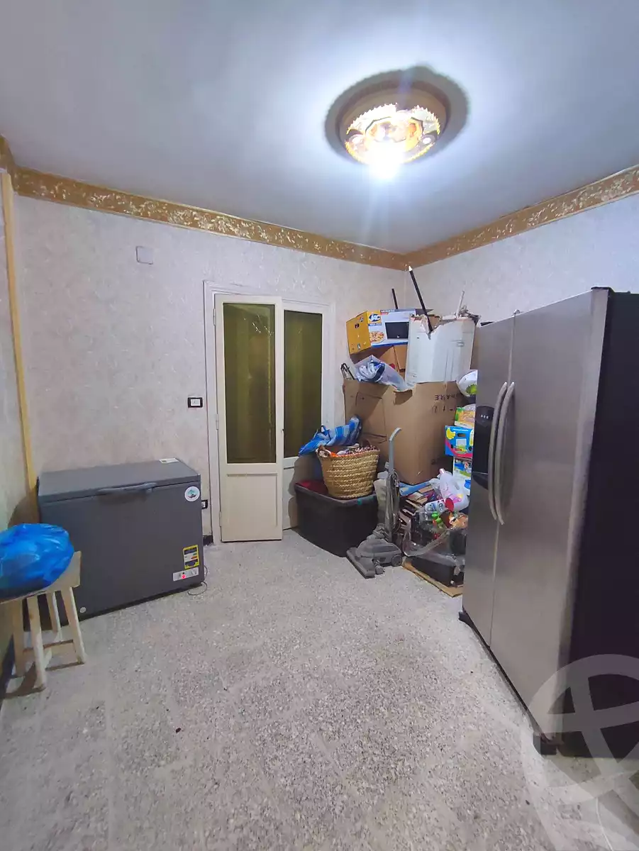 https://aqarmap.com.eg/en/listing/6902677-for-sale-alexandria-al-agamy-el-hanouvel