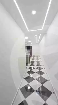 https://aqarmap.com.eg/ar/listing/6902733-for-sale-alexandria-al-agamy-el-hanouvel-el-zahraa-city-st