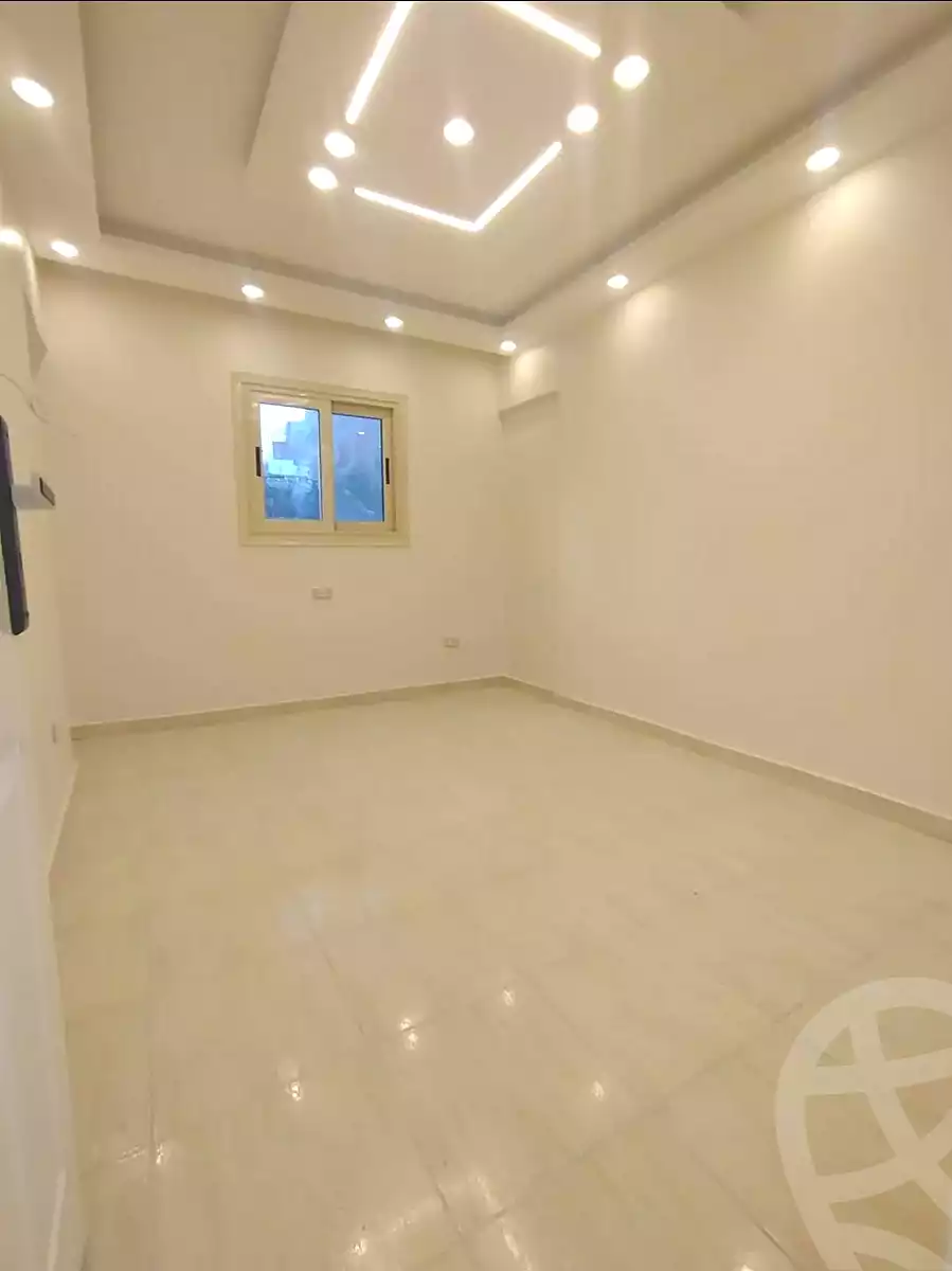 https://aqarmap.com.eg/ar/listing/6902737-for-sale-alexandria-al-agamy-lbytsh