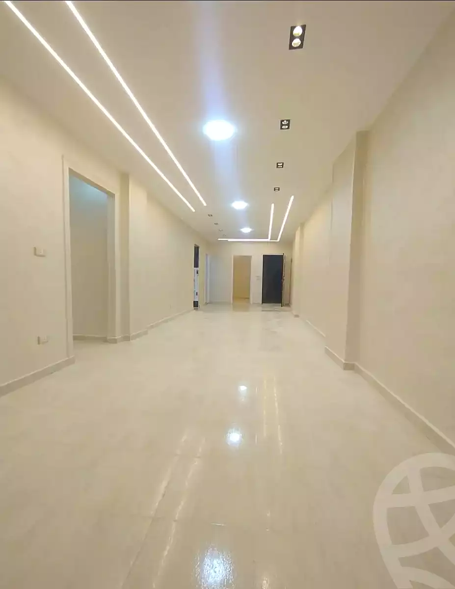https://aqarmap.com.eg/ar/listing/6902737-for-sale-alexandria-al-agamy-lbytsh