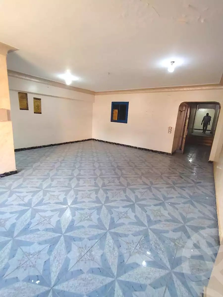 https://aqarmap.com.eg/ar/listing/6902741-for-rent-cairo-el-haram-shareaa-khatem-el-morsalen