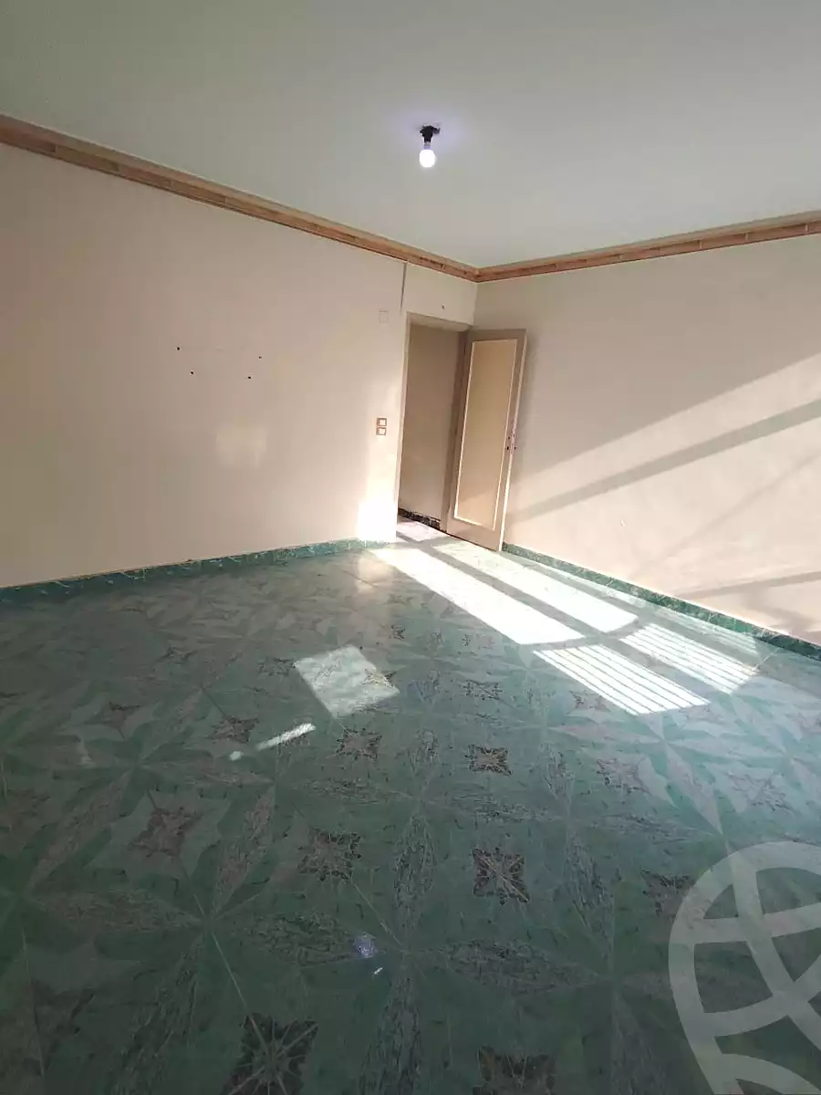 https://aqarmap.com.eg/ar/listing/6902741-for-rent-cairo-el-haram-shareaa-khatem-el-morsalen