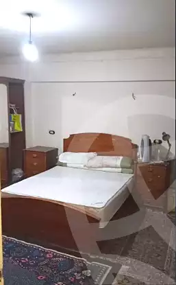 https://aqarmap.com.eg/ar/listing/6902742-for-sale-alexandria-sydy-bshr-sydy-bshr-bhry