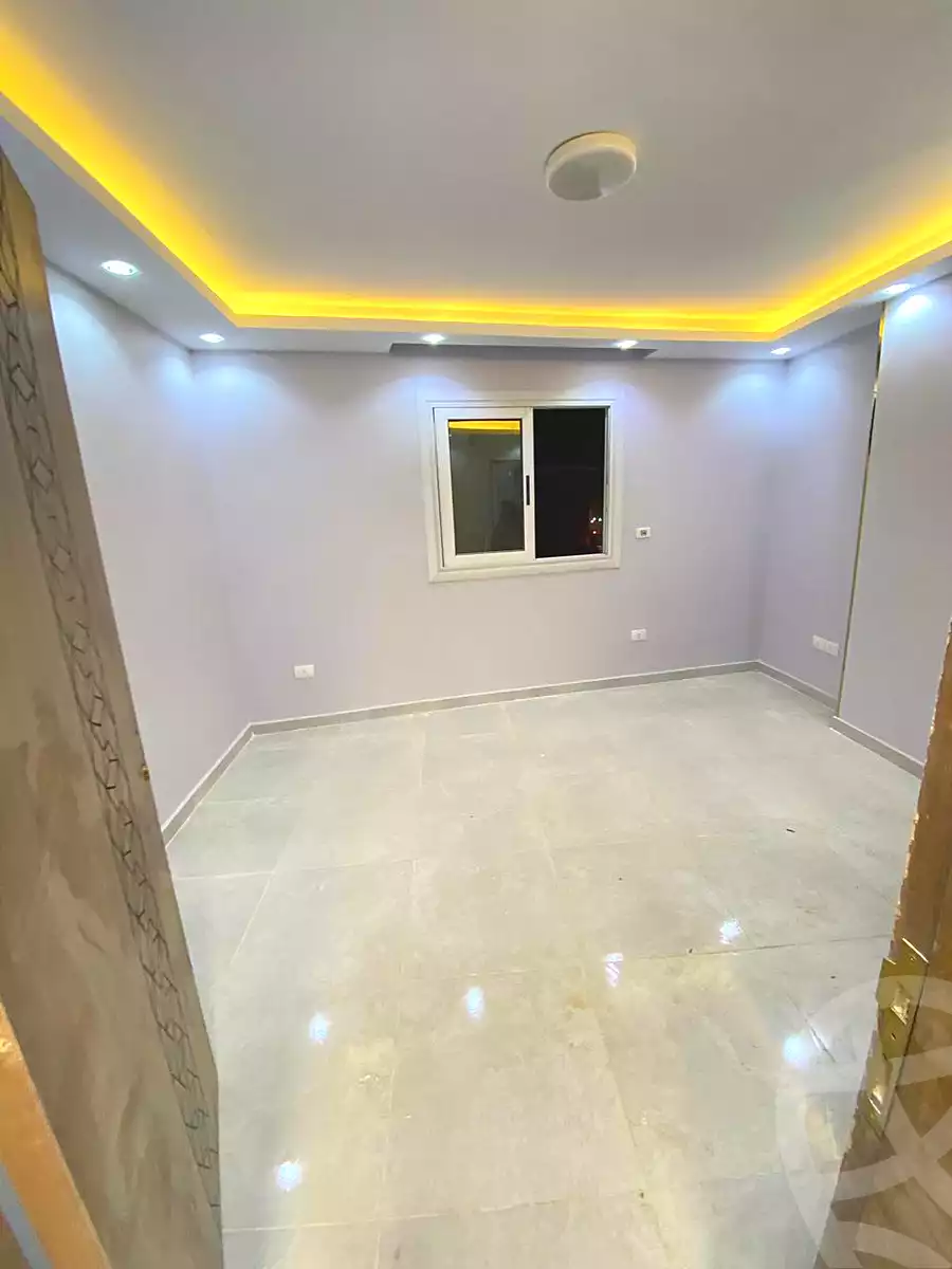 https://aqarmap.com.eg/ar/listing/6902745-for-rent-cairo-el-haram-el-taawon
