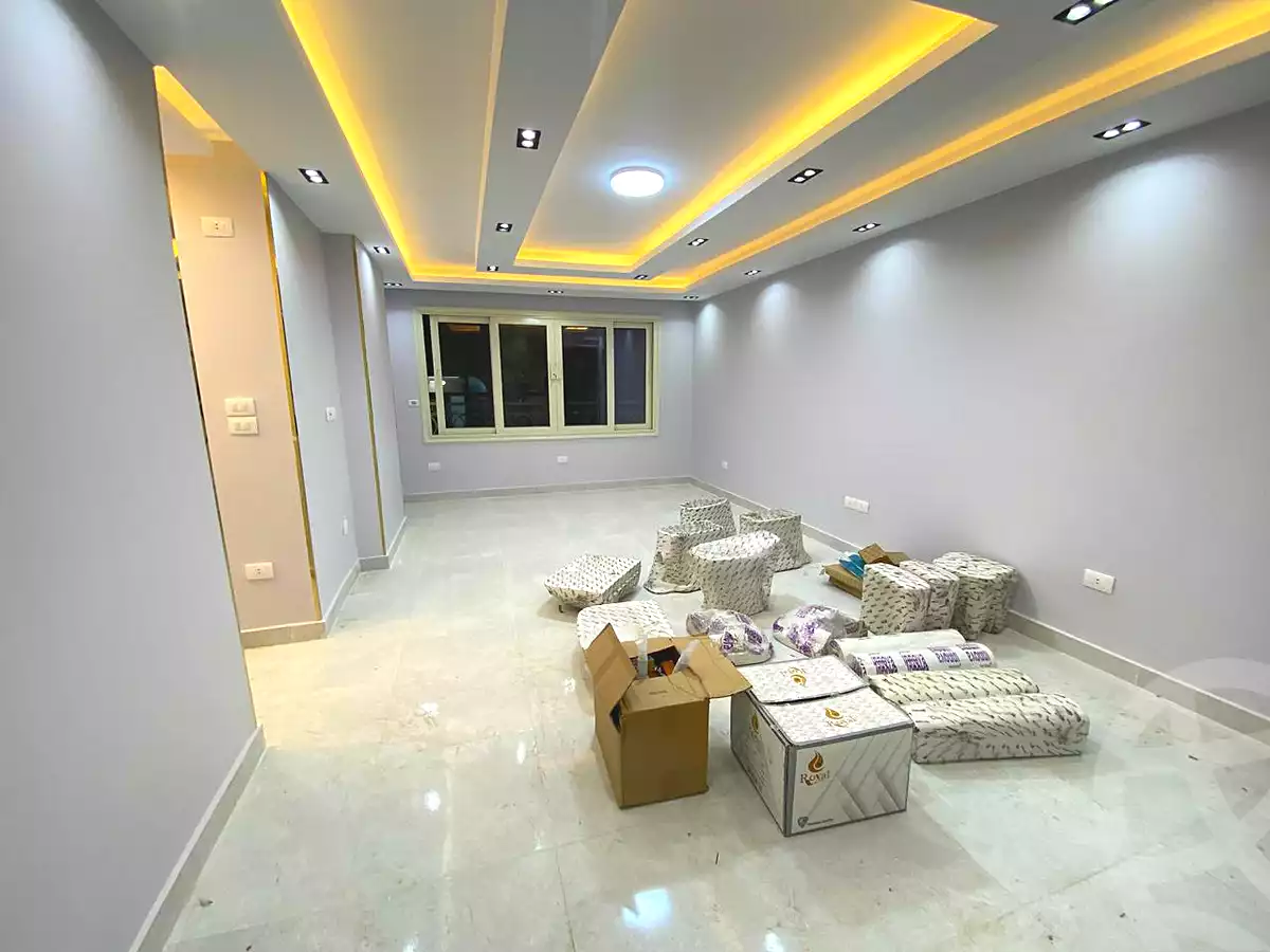 https://aqarmap.com.eg/ar/listing/6902745-for-rent-cairo-el-haram-el-taawon