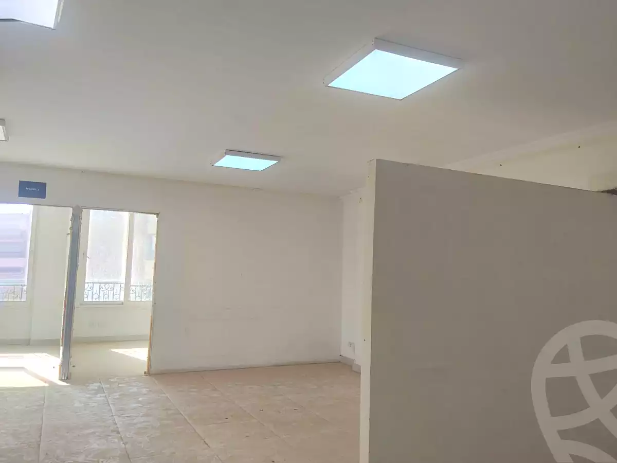 https://aqarmap.com.eg/ar/listing/6902744-for-rent-cairo-heliopolis-sheraton-el-moltaka-el-arabi-st
