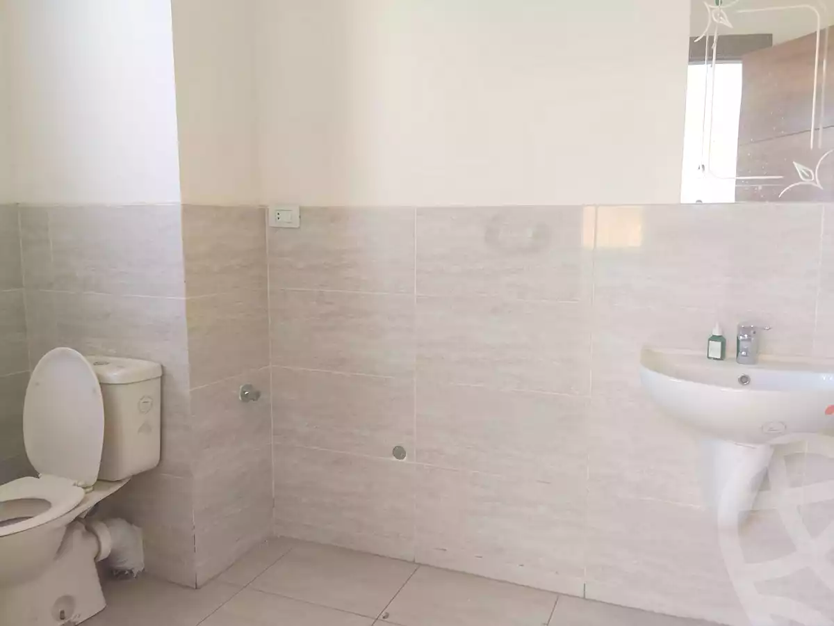 https://aqarmap.com.eg/ar/listing/6902744-for-rent-cairo-heliopolis-sheraton-el-moltaka-el-arabi-st