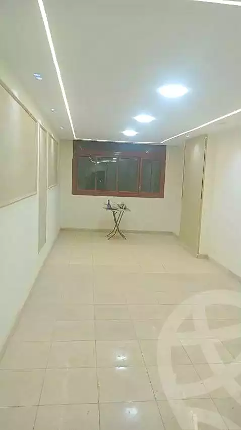https://aqarmap.com.eg/en/listing/6902751-for-rent-cairo-faisal-el-maryotyah-dr-lashin-st