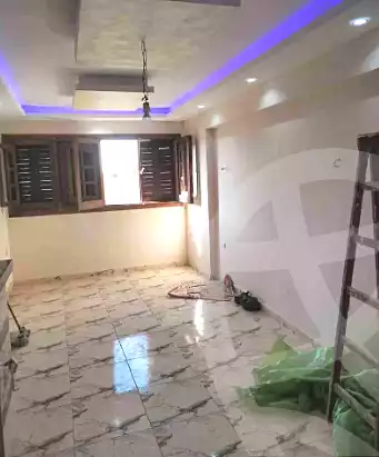 https://aqarmap.com.eg/ar/listing/6902748-for-sale-alexandria-al-agamy-el-hanouvel-abo-el-shawareb-st