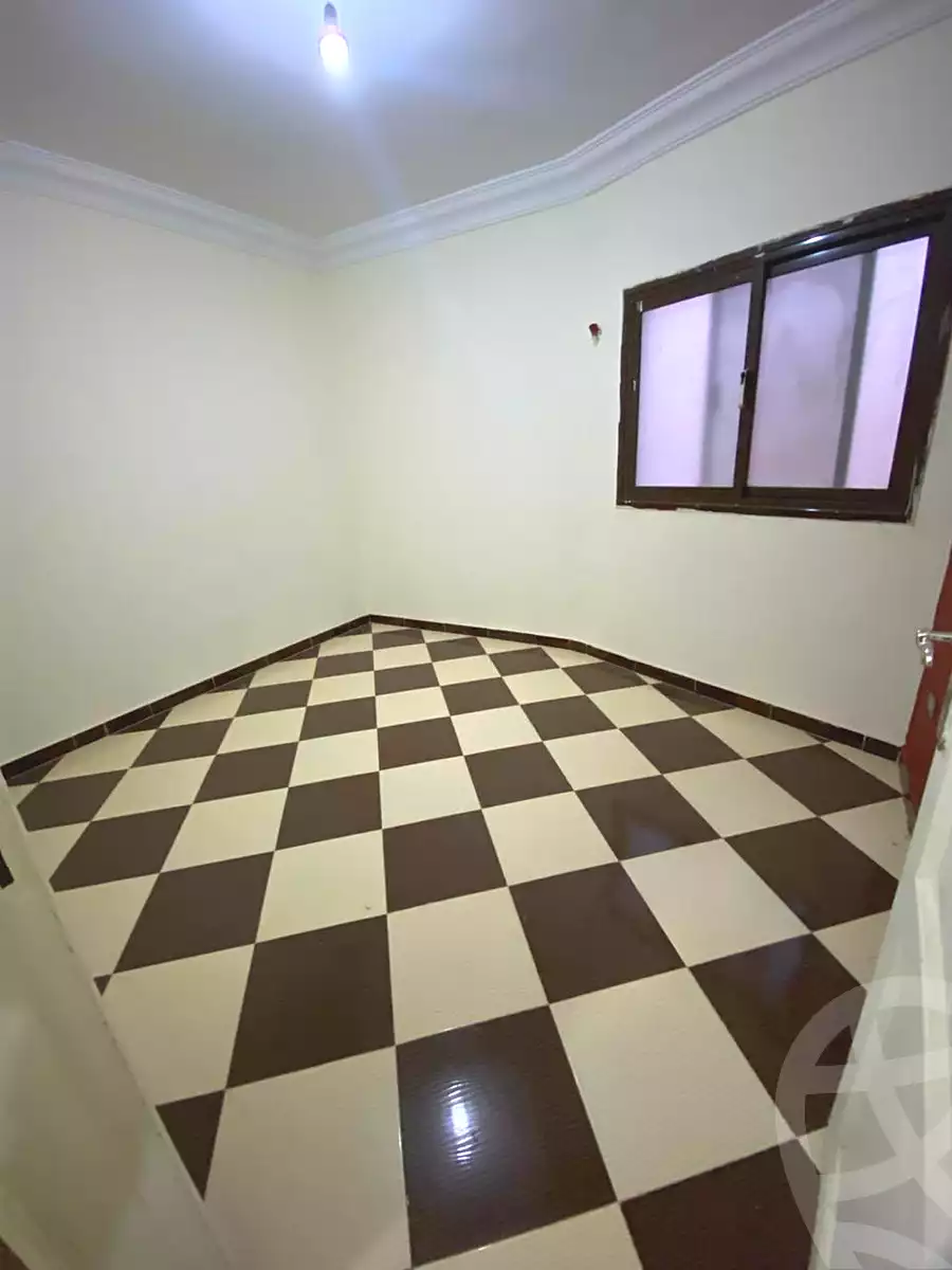 https://aqarmap.com.eg/ar/listing/6902752-for-rent-cairo-faisal-el-maryotyah-dr-lashin-st
