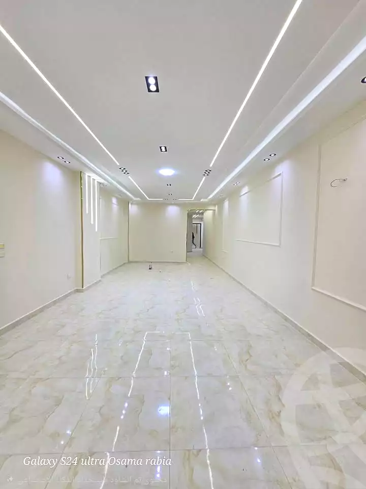 https://aqarmap.com.eg/ar/listing/6902768-for-rent-cairo-faisal-el-maryotyah