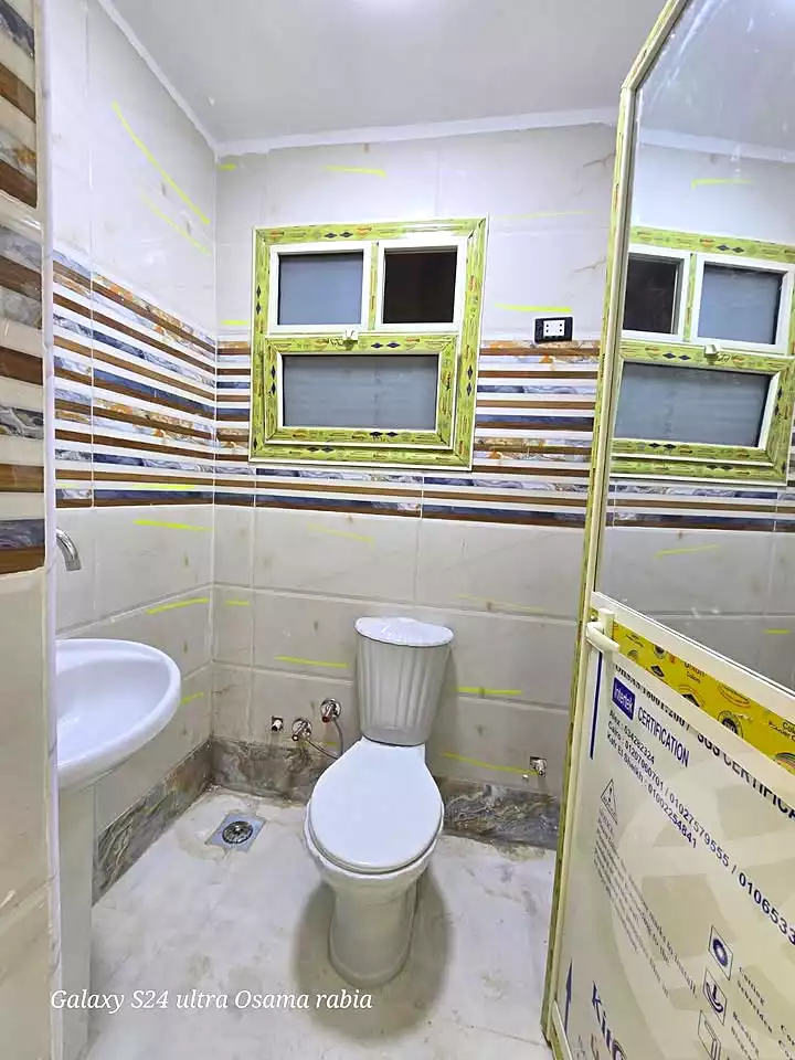 https://aqarmap.com.eg/ar/listing/6902768-for-rent-cairo-faisal-el-maryotyah