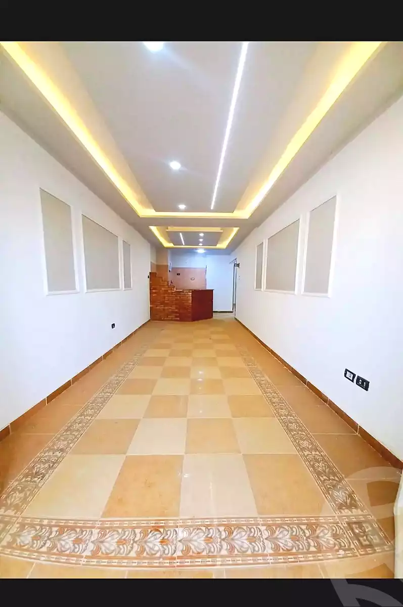 https://aqarmap.com.eg/ar/listing/6902766-for-sale-alexandria-al-agamy-shataa-el-nakheel