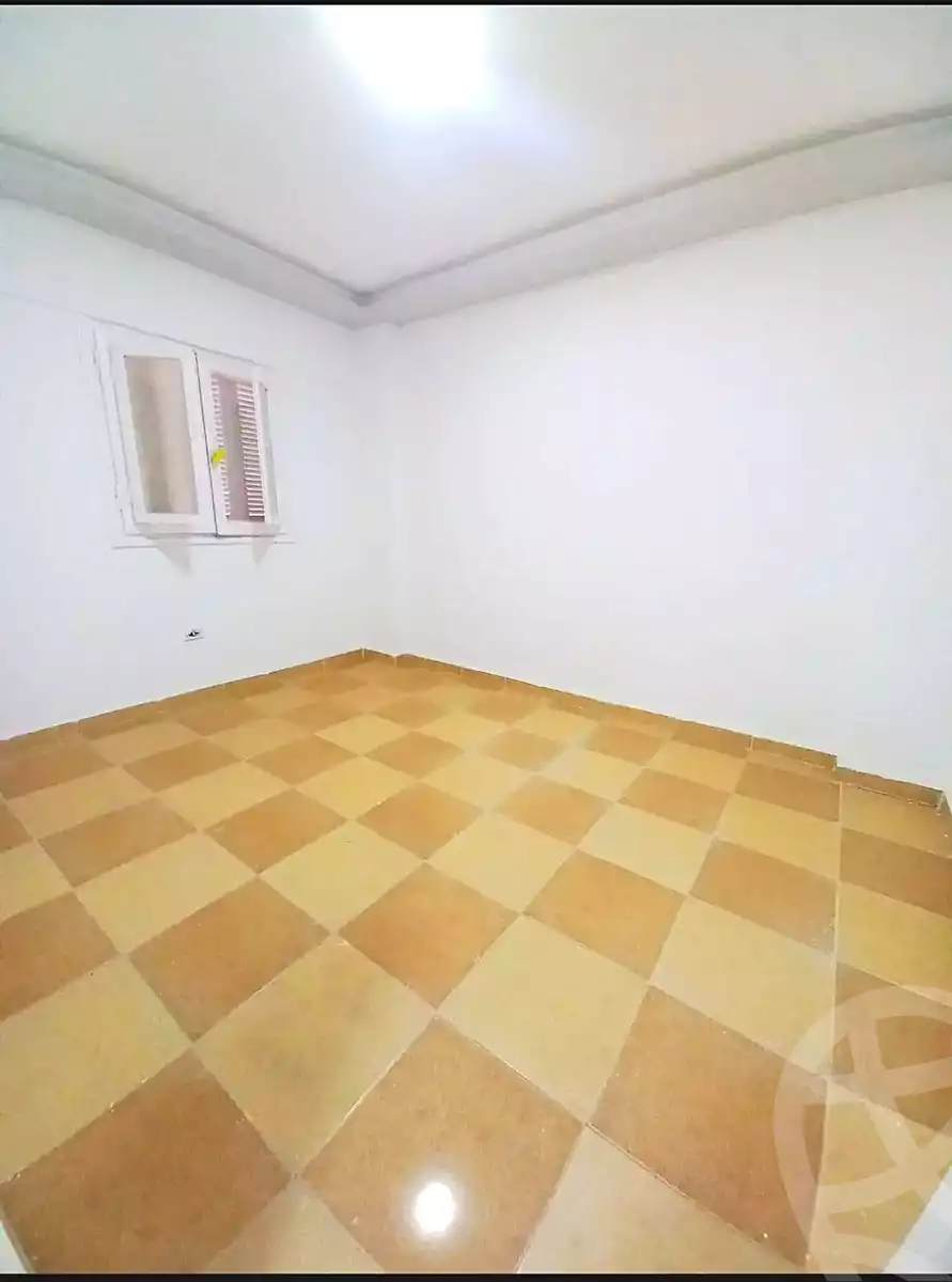 https://aqarmap.com.eg/ar/listing/6902766-for-sale-alexandria-al-agamy-shataa-el-nakheel