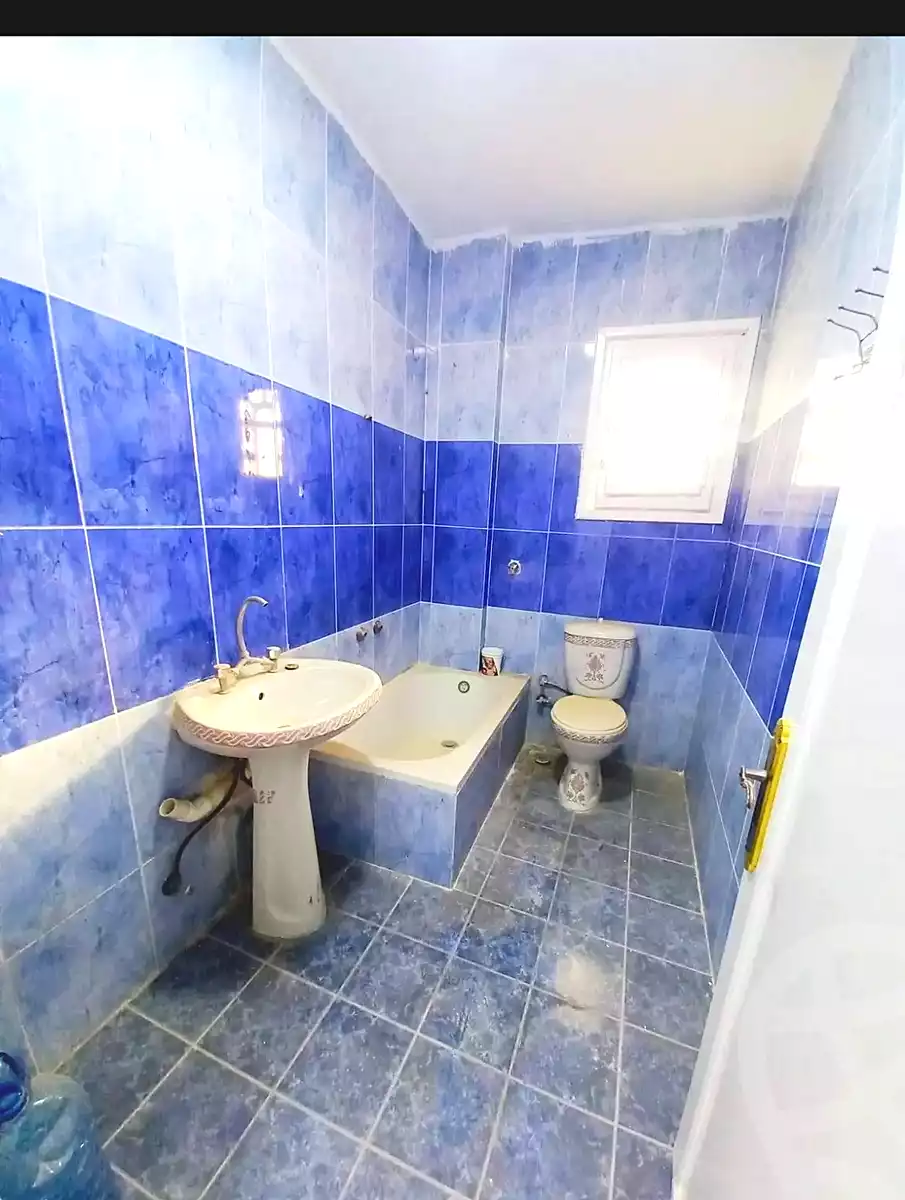https://aqarmap.com.eg/ar/listing/6902766-for-sale-alexandria-al-agamy-shataa-el-nakheel