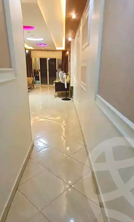 https://aqarmap.com.eg/ar/listing/6902792-for-sale-cairo-faisal-el-maryotyah