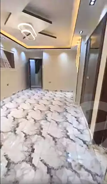 https://aqarmap.com.eg/ar/listing/6902802-for-sale-cairo-elnozha-Streettt-27