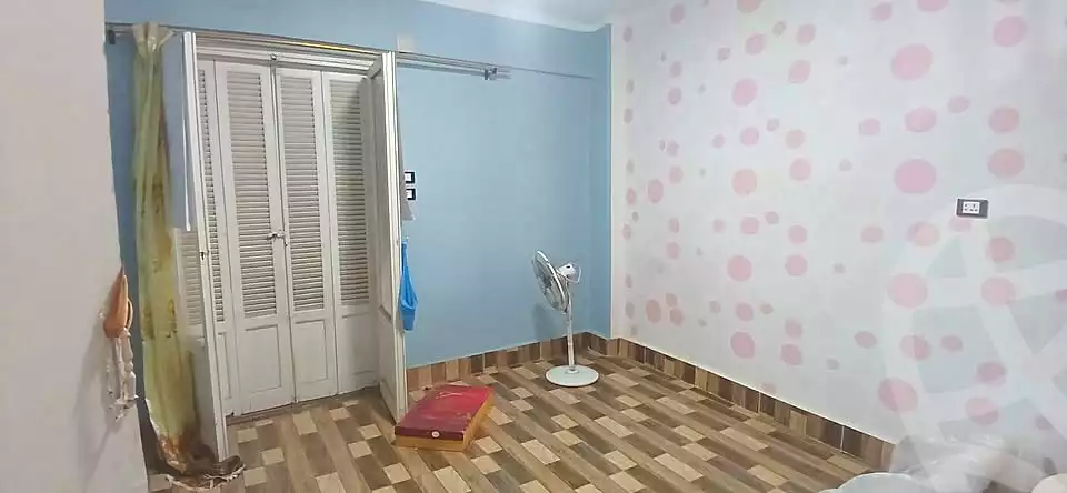 https://aqarmap.com.eg/en/listing/6902810-for-sale-cairo-hadayek-el-koba-hamamat-el-koba