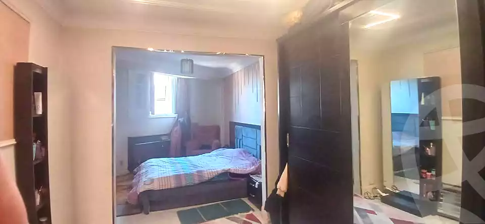https://aqarmap.com.eg/ar/listing/6902870-for-sale-cairo-hadayek-el-koba