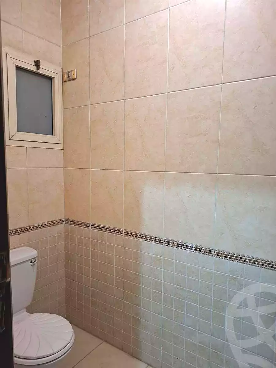 https://aqarmap.com.eg/ar/listing/6902866-for-sale-cairo-helwan-mohamed-sayed-ahmed-st