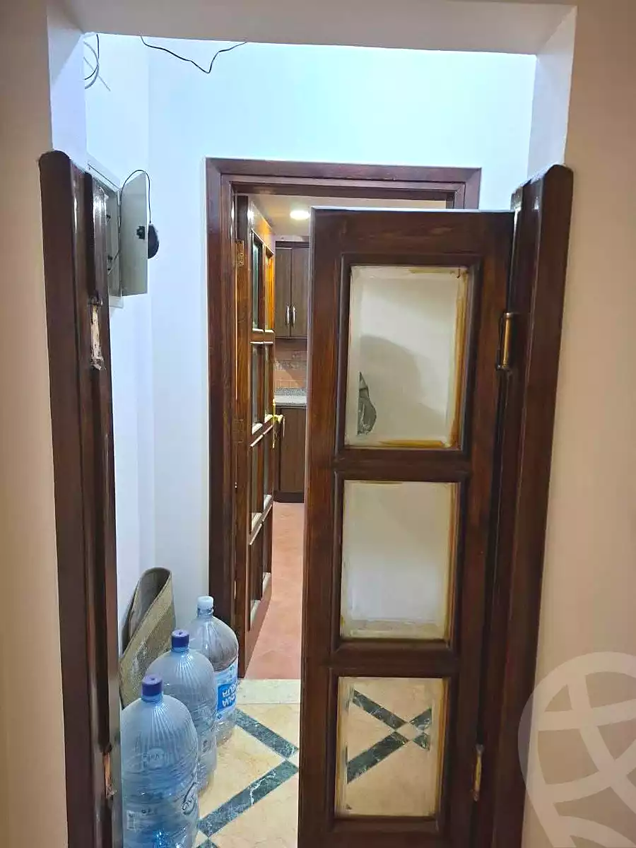 https://aqarmap.com.eg/ar/listing/6902866-for-sale-cairo-helwan-mohamed-sayed-ahmed-st