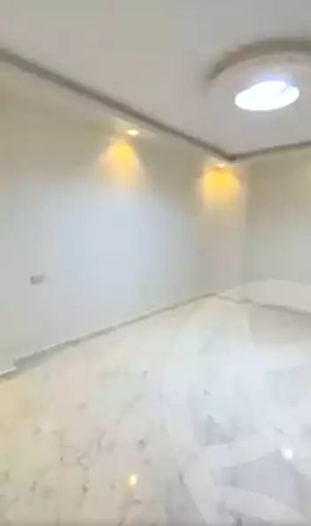 https://aqarmap.com.eg/en/listing/6902877-for-sale-cairo-nozha-2