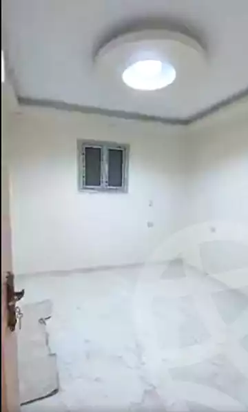https://aqarmap.com.eg/en/listing/6902877-for-sale-cairo-nozha-2