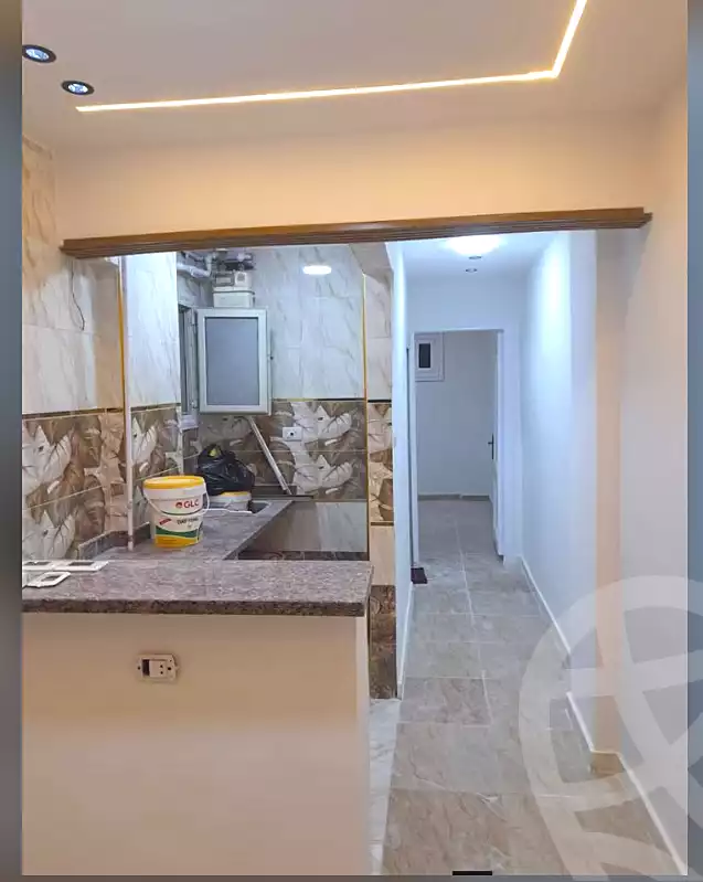 https://aqarmap.com.eg/ar/listing/6902888-for-sale-alexandria-sydy-bshr-sydy-bshr-qbly-hoda-el-islam-mosque-st