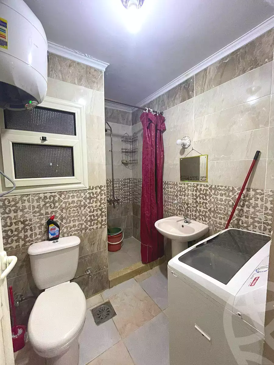https://aqarmap.com.eg/en/listing/6902902-for-sale-cairo-ain-shams-el-naam